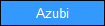 Azubi