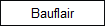 Bauflair