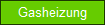 Gasheizung