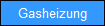 Gasheizung