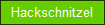 Hackschnitzel