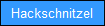 Hackschnitzel