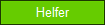 Helfer