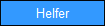 Helfer