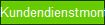 Kundendienstmonteur
