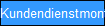 Kundendienstmonteur