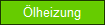 lheizung