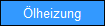 lheizung