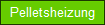 Pelletsheizung