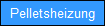 Pelletsheizung