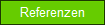 Referenzen