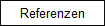 Referenzen