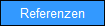 Referenzen