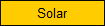 Solar