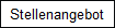 Stellenangebot