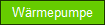 Wrmepumpe