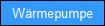 Wrmepumpe