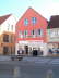 Geschftshaus