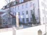 Landratsamt