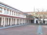 Rathaus