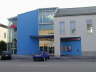 Sparkasse