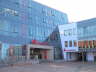 Sparkasse 