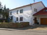 Wohnhaus 