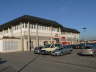 Geschftshaus