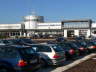 BMW-Mobilzentrum