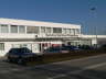 BMW - Servicezentrum