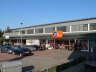 Geschftshaus